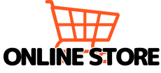 Online Store