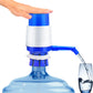 Manual Hand Press Pump Water Dispenser | Best Quality Water Pump | Hand Press Pump 8 inch